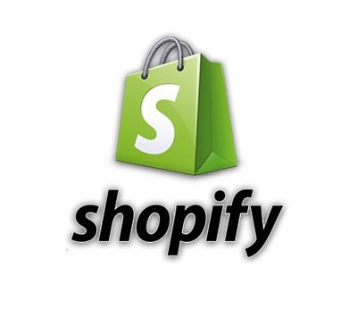 Shopify Store Design