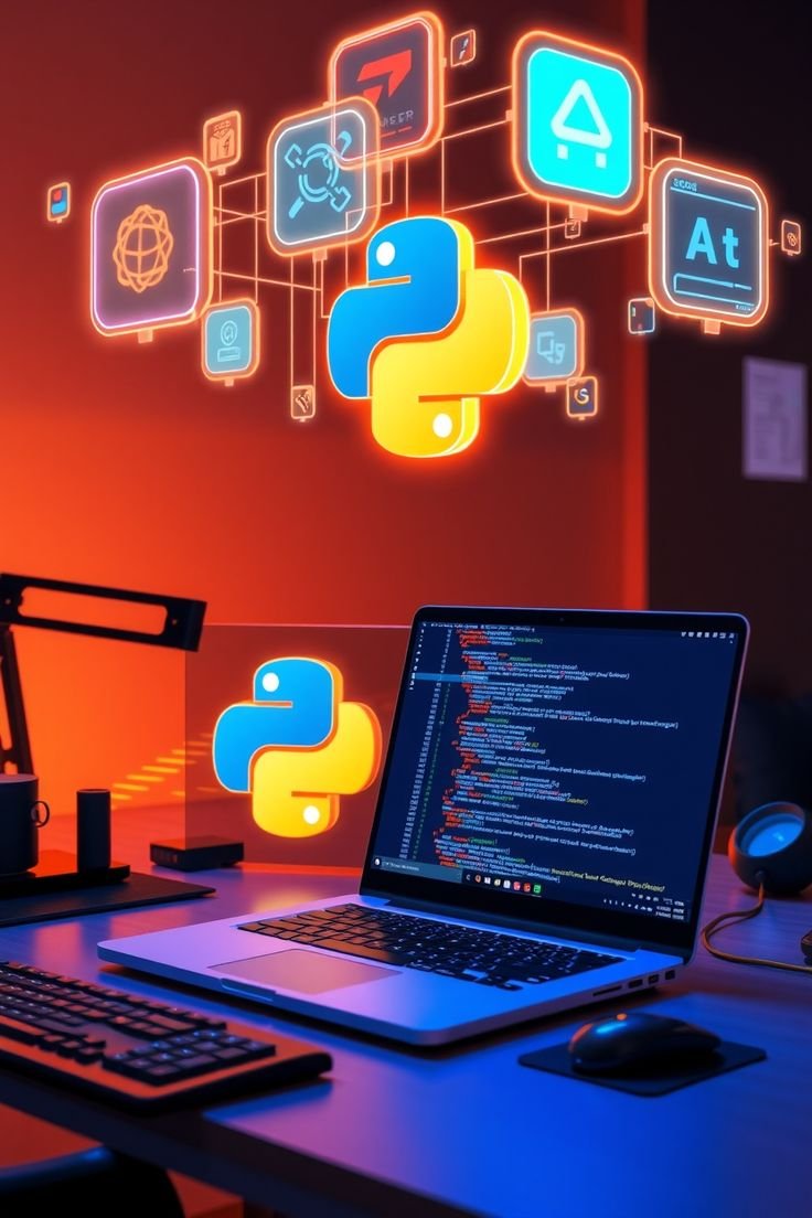 Software Development